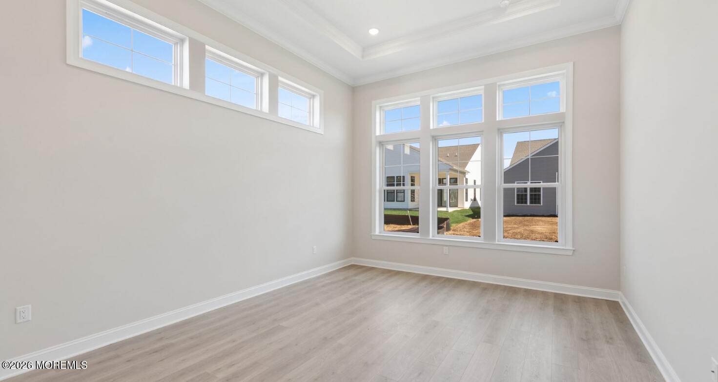 16 Freesia Drive Manalapan NJ 07726