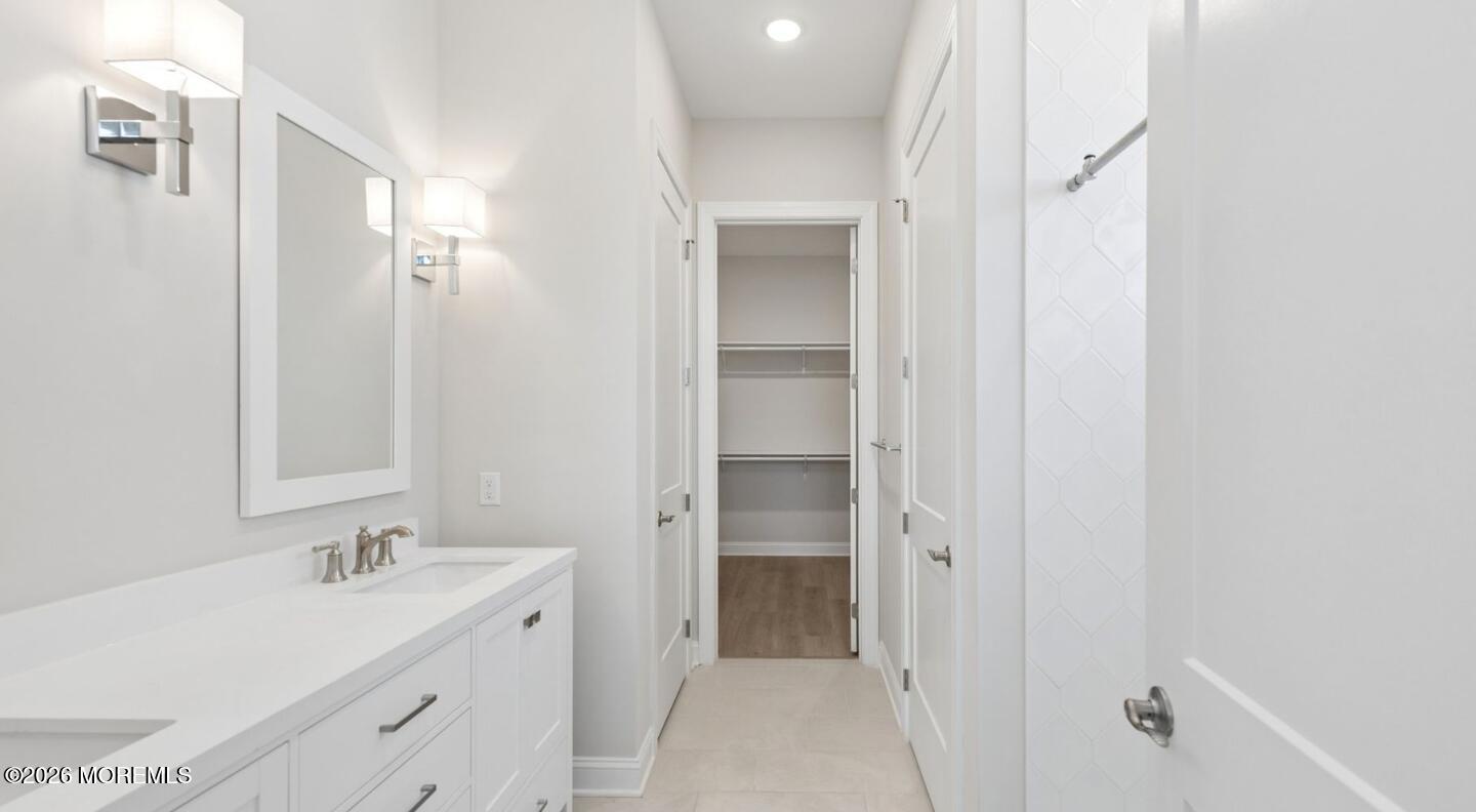 16 Freesia Drive Manalapan NJ 07726