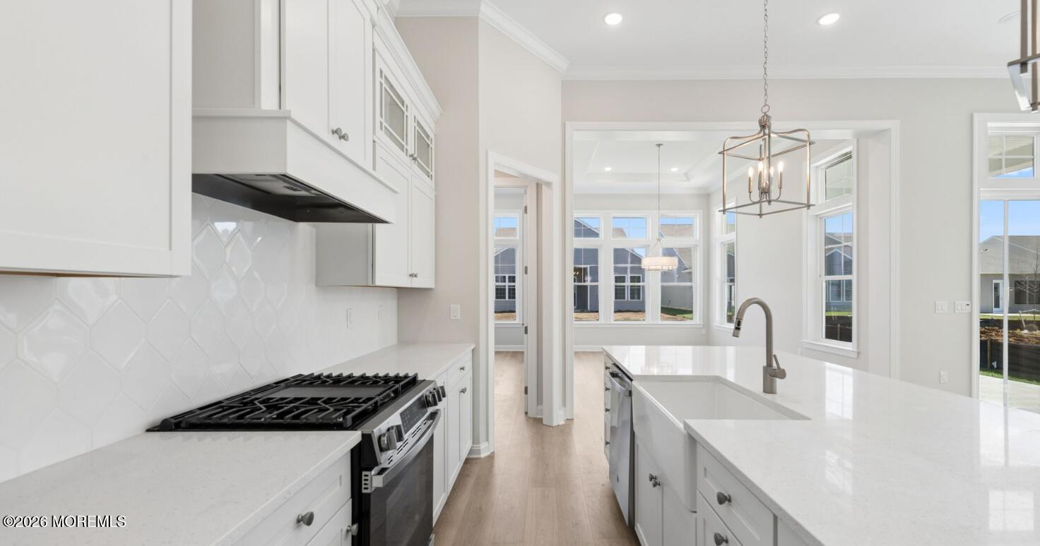 16 Freesia Drive Manalapan NJ 07726