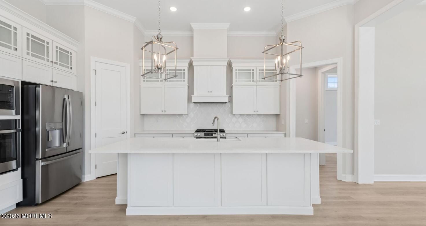 16 Freesia Drive Manalapan NJ 07726