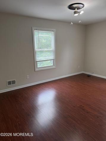 2 Lone Star Lane Manalapan NJ 07726