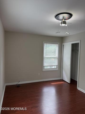 2 Lone Star Lane Manalapan NJ 07726