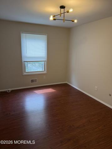 2 Lone Star Lane Manalapan NJ 07726