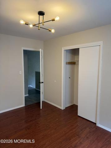 2 Lone Star Lane Manalapan NJ 07726
