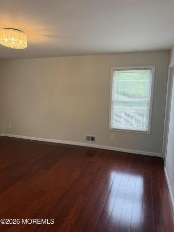 2 Lone Star Lane Manalapan NJ 07726
