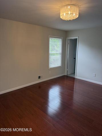 2 Lone Star Lane Manalapan NJ 07726