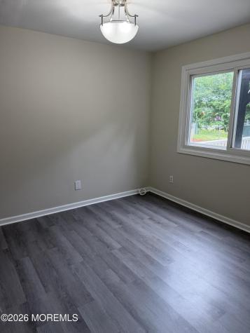2 Lone Star Lane Manalapan NJ 07726