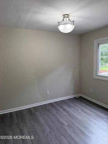 2 Lone Star Lane Manalapan NJ 07726
