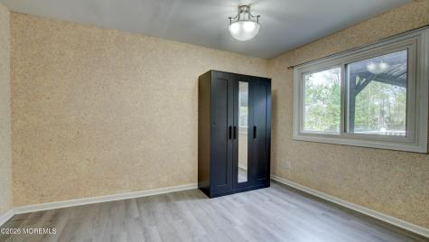 2 Lone Star Lane Manalapan NJ 07726