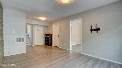 2 Lone Star Lane Manalapan NJ 07726