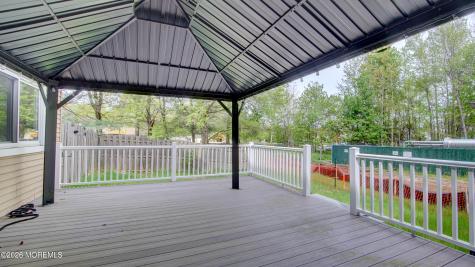 2 Lone Star Lane Manalapan NJ 07726