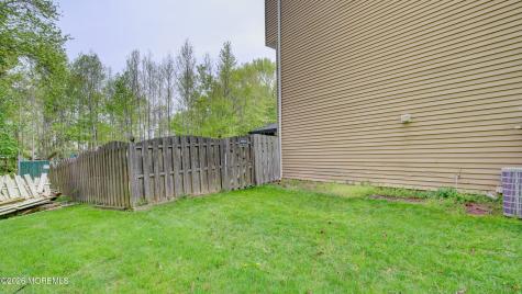 2 Lone Star Lane Manalapan NJ 07726