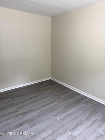 2 Lone Star Lane Manalapan NJ 07726