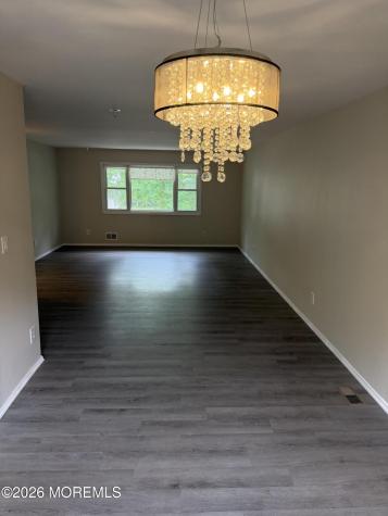 2 Lone Star Lane Manalapan NJ 07726