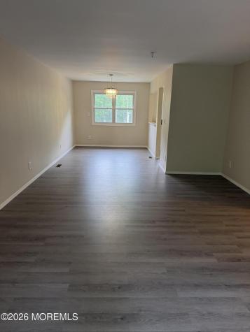 2 Lone Star Lane Manalapan NJ 07726