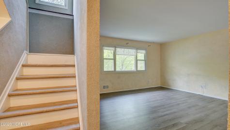 2 Lone Star Lane Manalapan NJ 07726