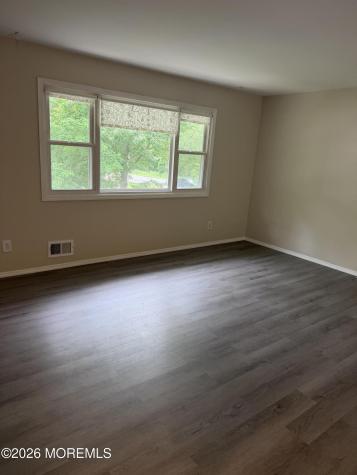 2 Lone Star Lane Manalapan NJ 07726