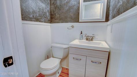 2 Lone Star Lane Manalapan NJ 07726