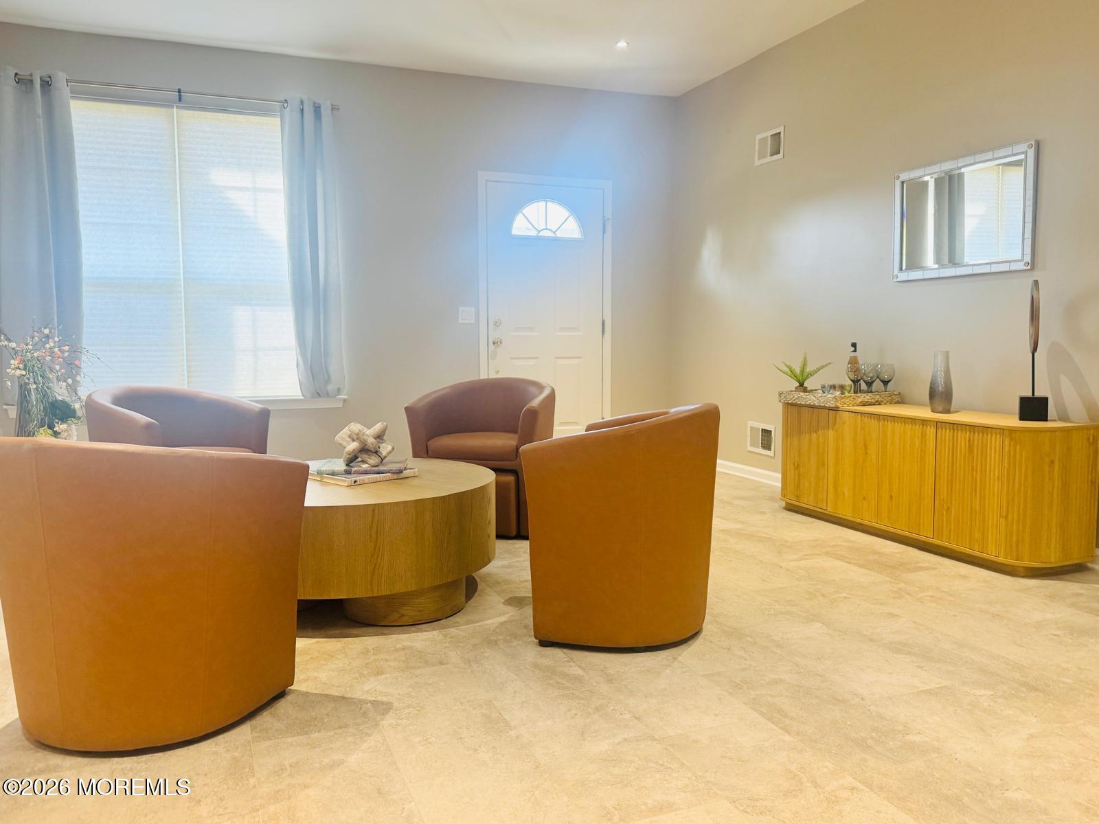 17 Foxwood Road Lakewood NJ 08701