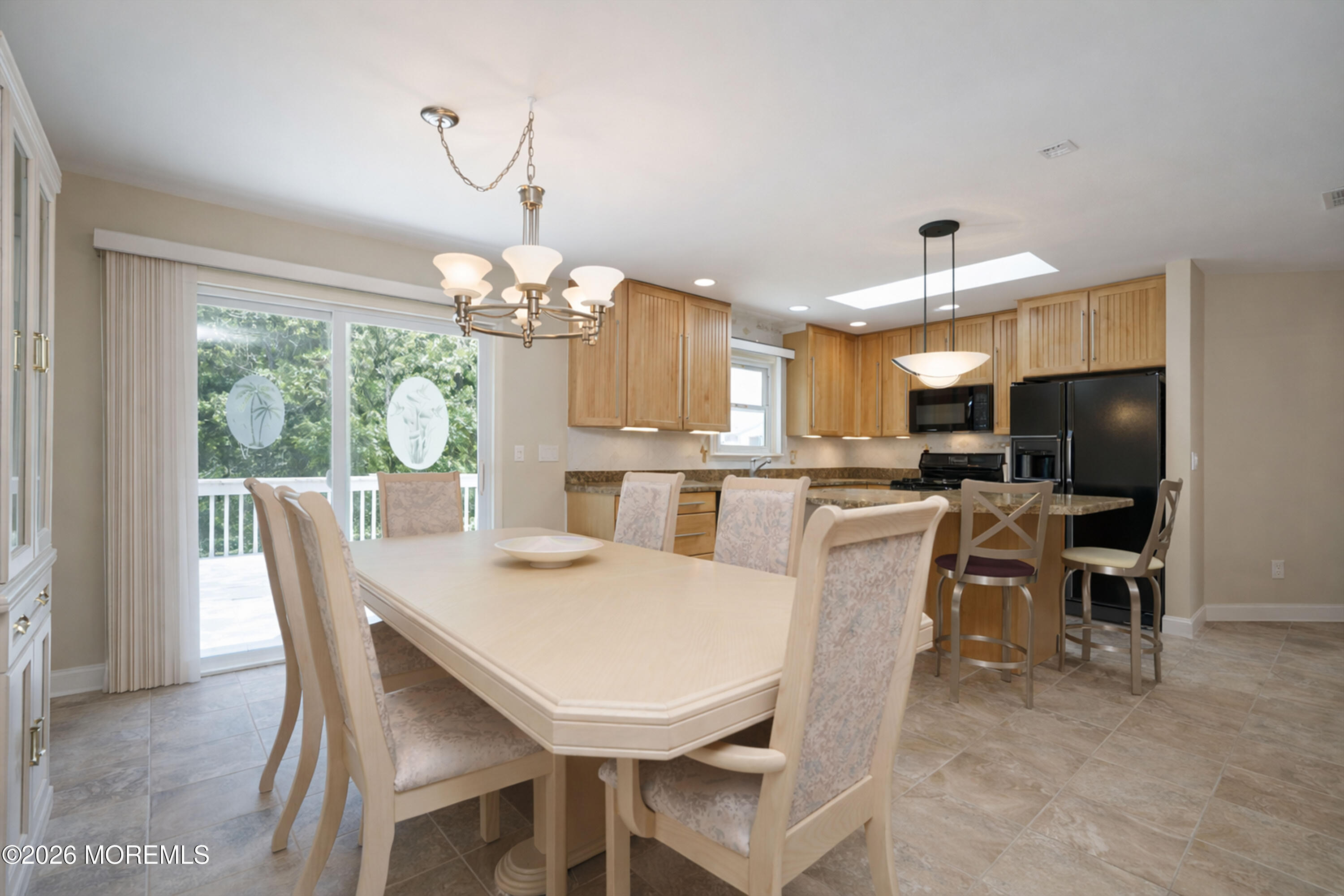 96 Heritage Drive Howell NJ 07731