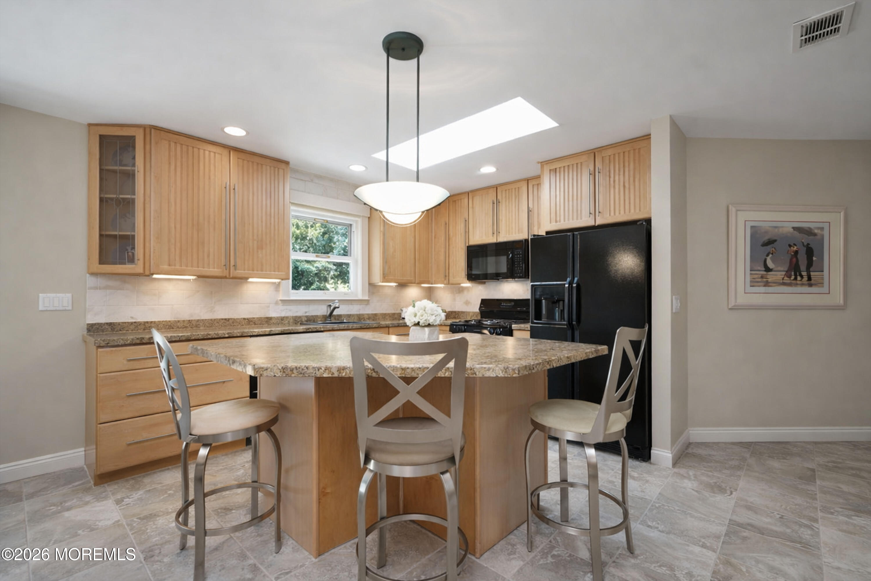 96 Heritage Drive Howell NJ 07731