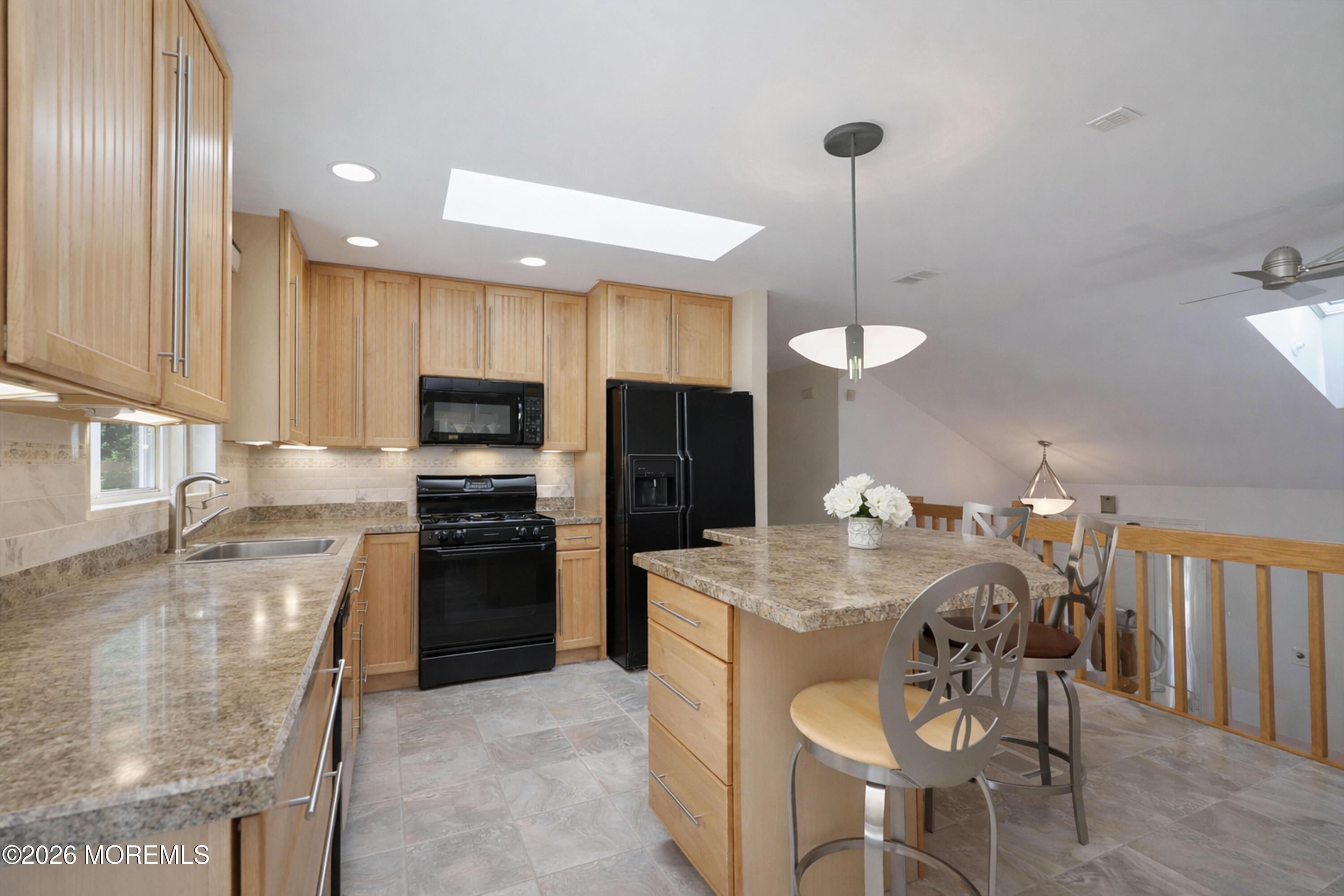 96 Heritage Drive Howell NJ 07731