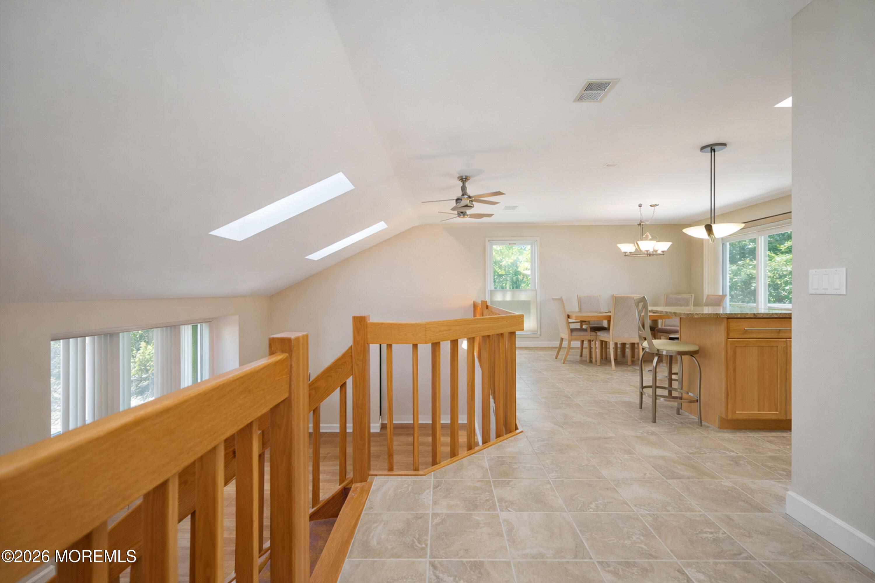96 Heritage Drive Howell NJ 07731