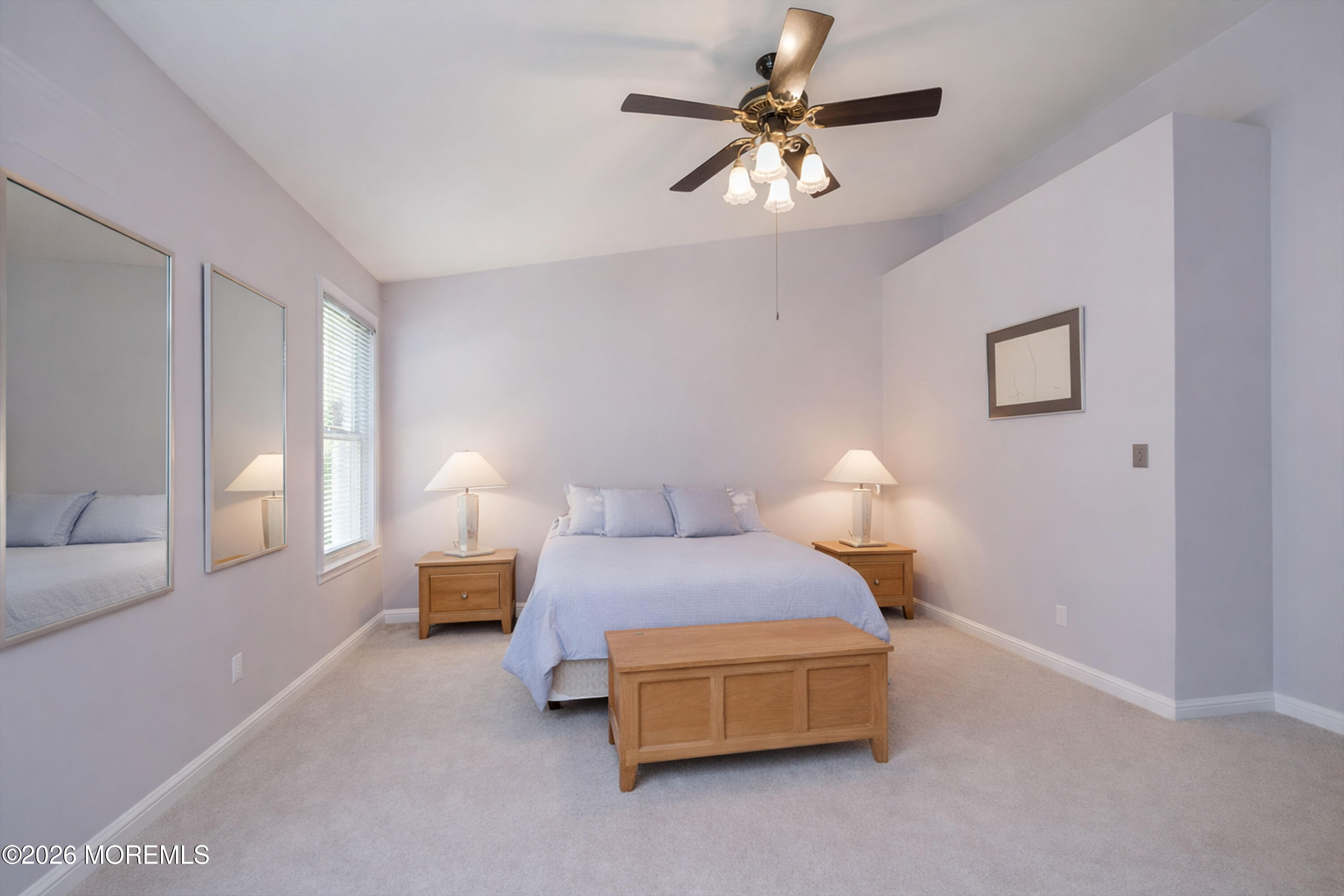 96 Heritage Drive Howell NJ 07731