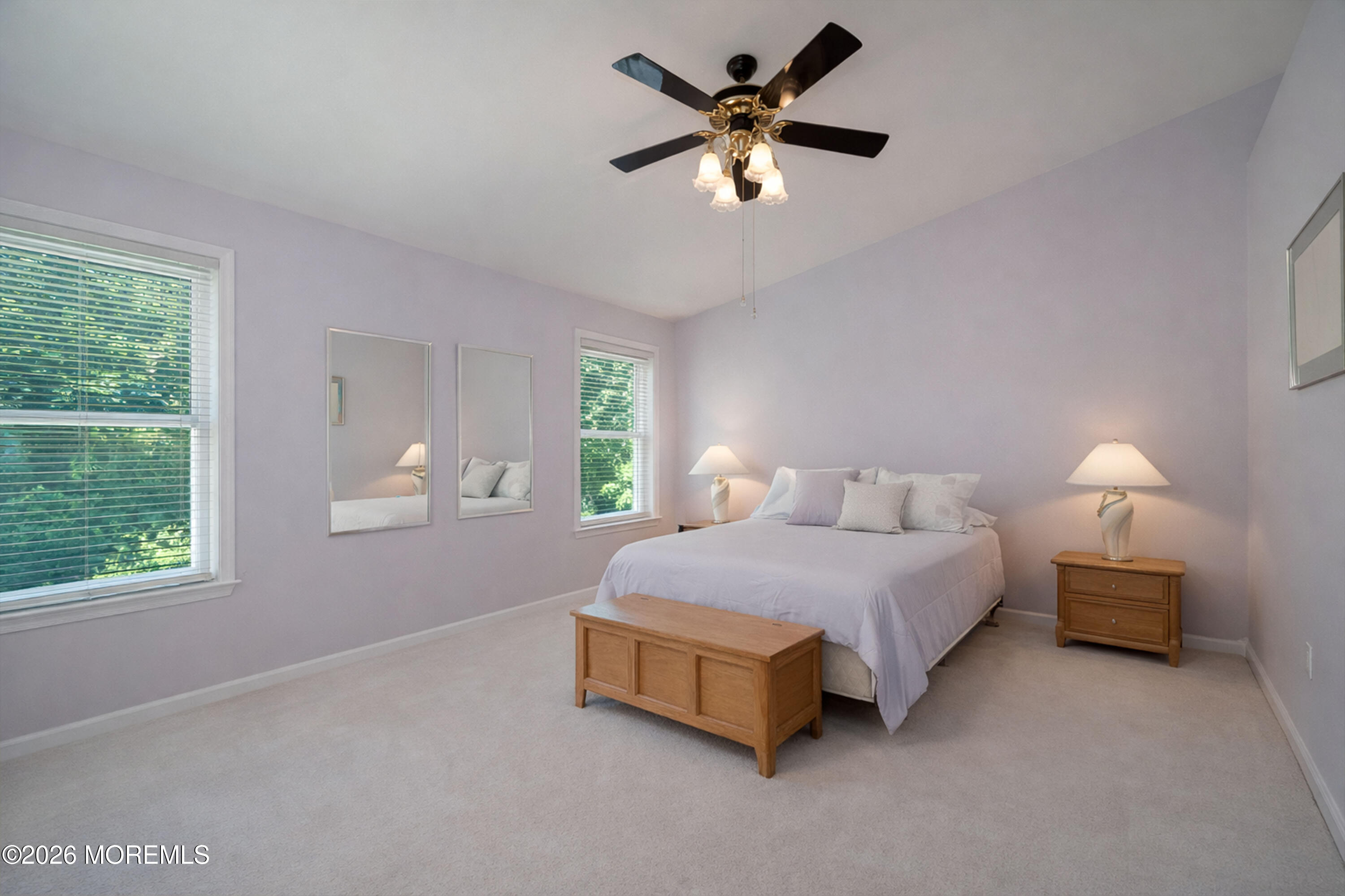 96 Heritage Drive Howell NJ 07731