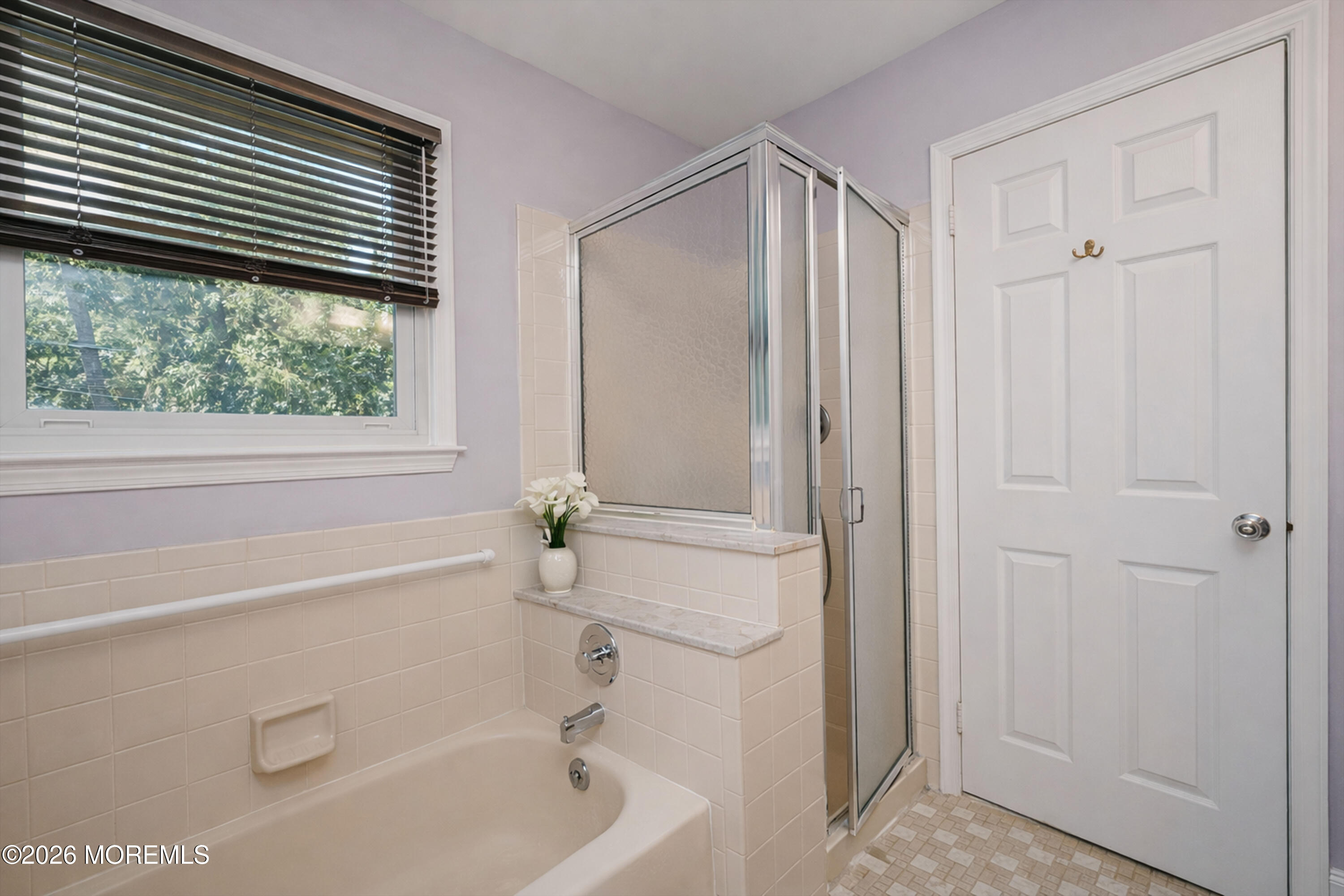 96 Heritage Drive Howell NJ 07731