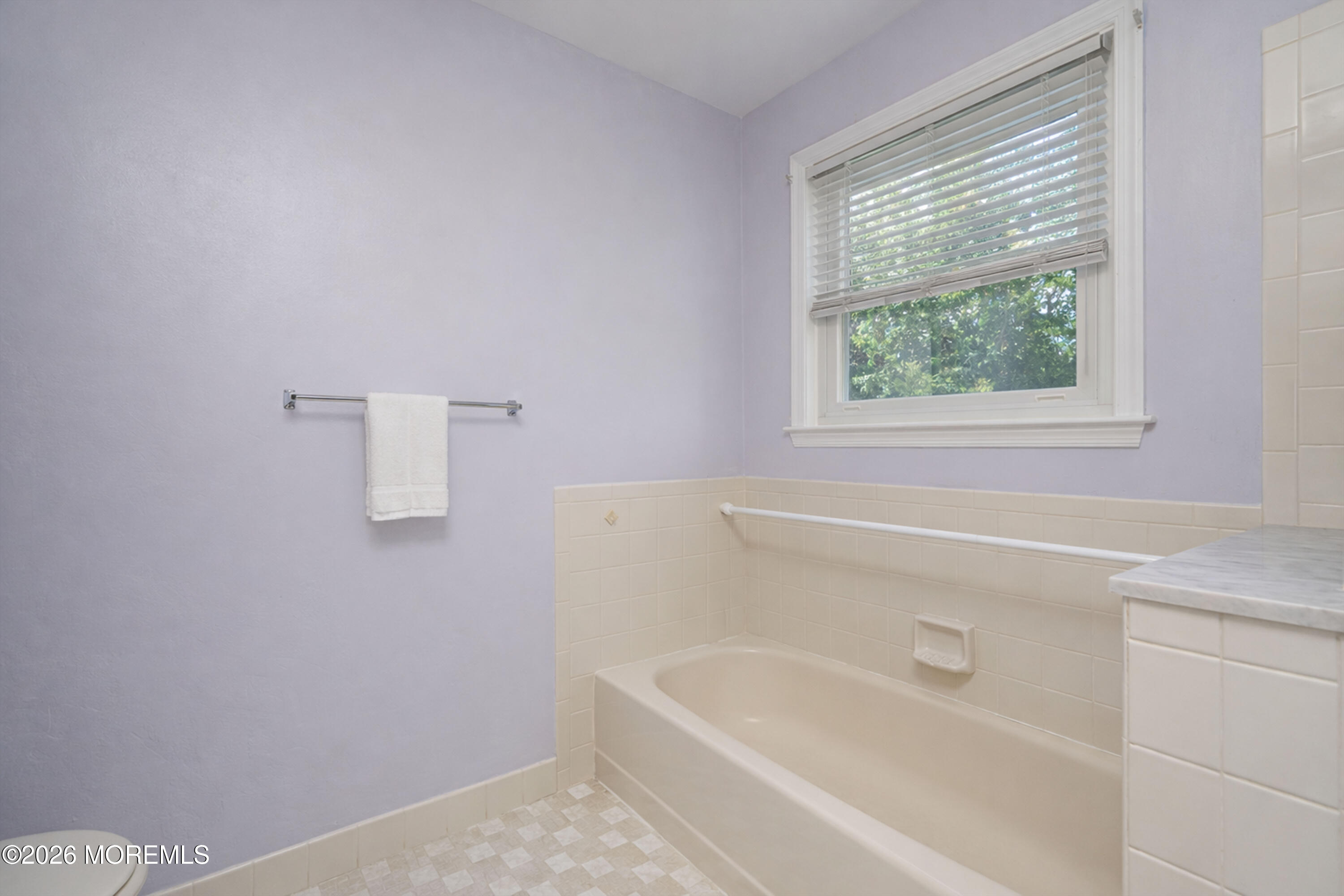 96 Heritage Drive Howell NJ 07731