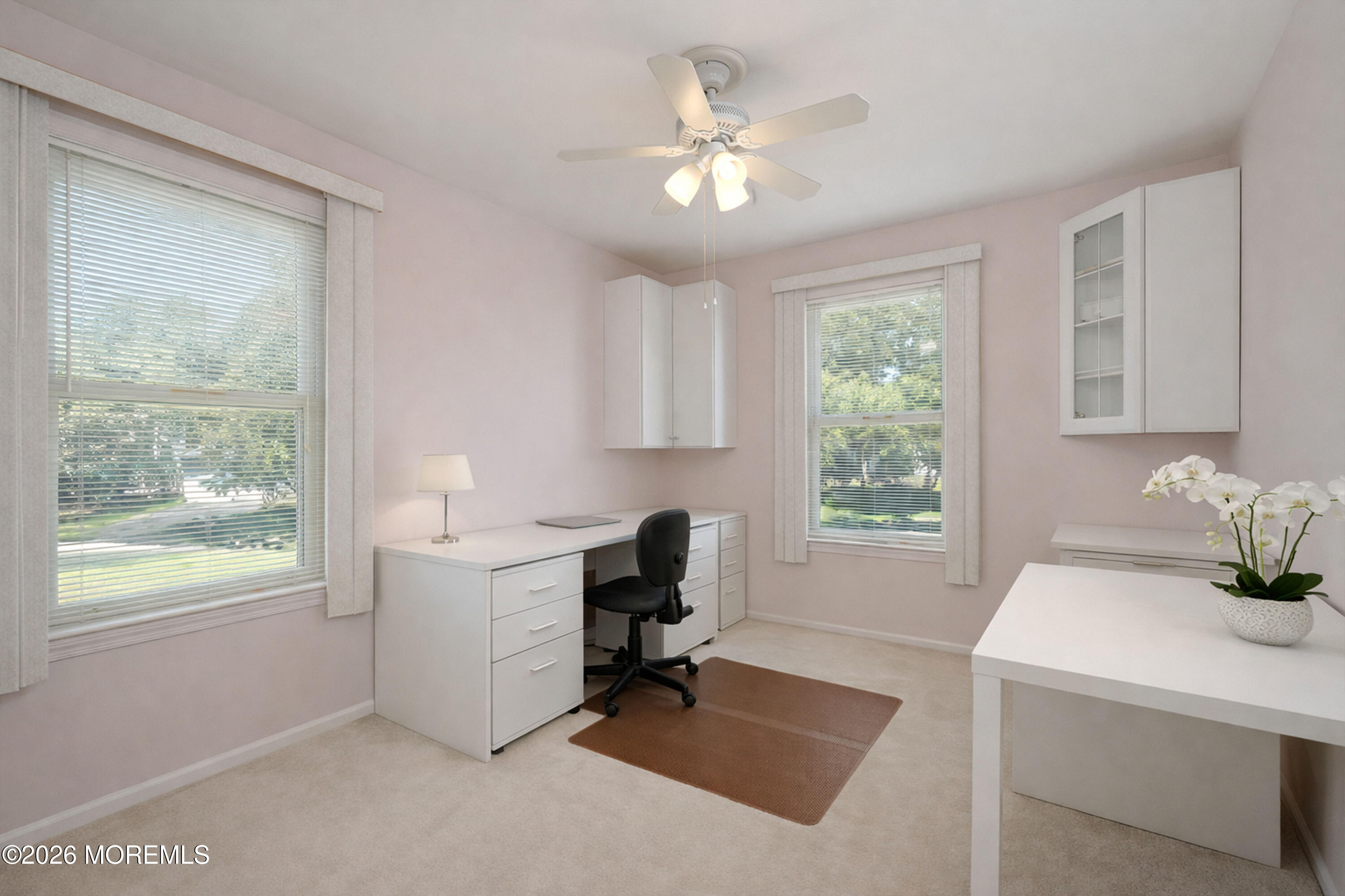 96 Heritage Drive Howell NJ 07731