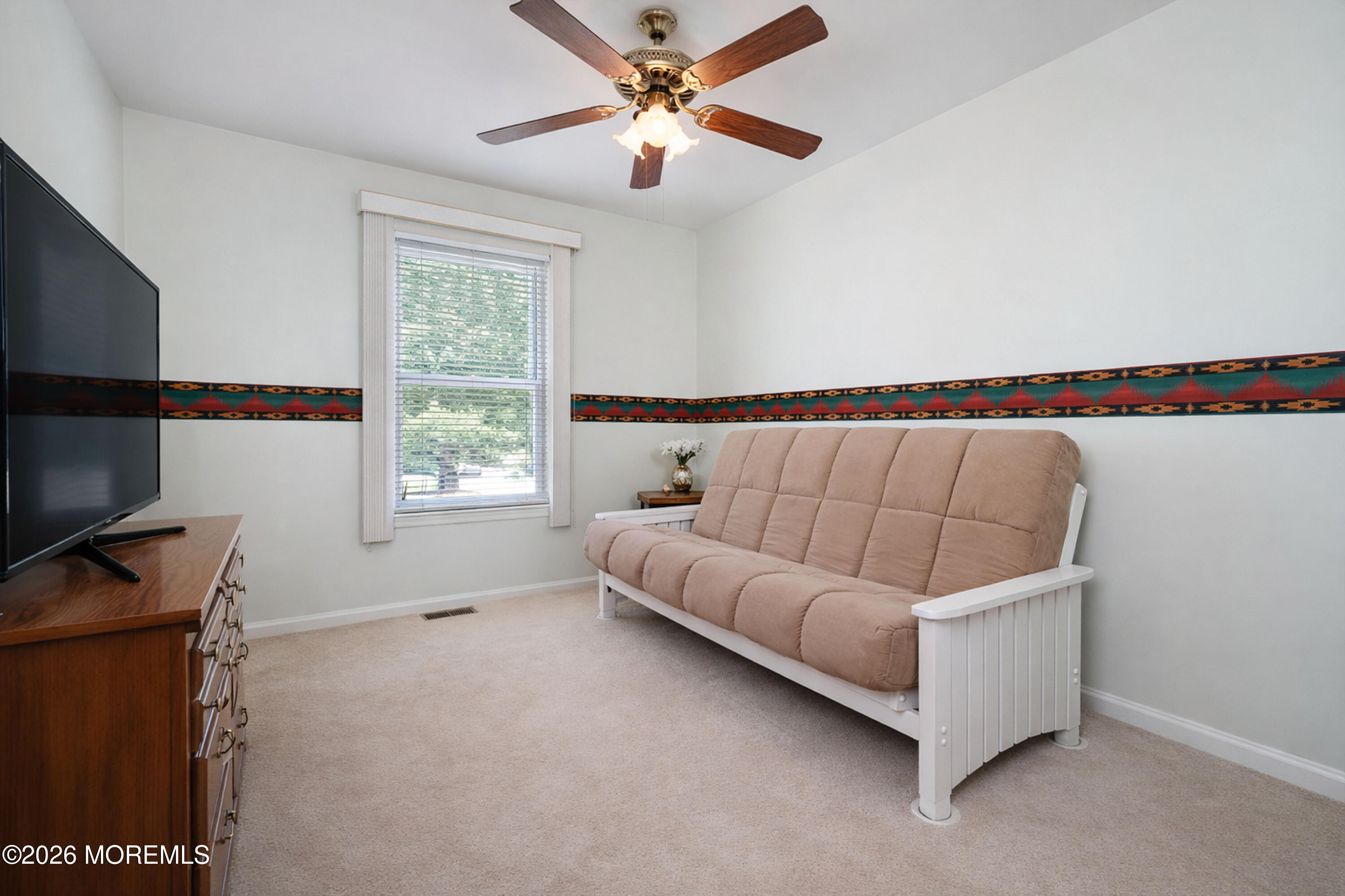 96 Heritage Drive Howell NJ 07731