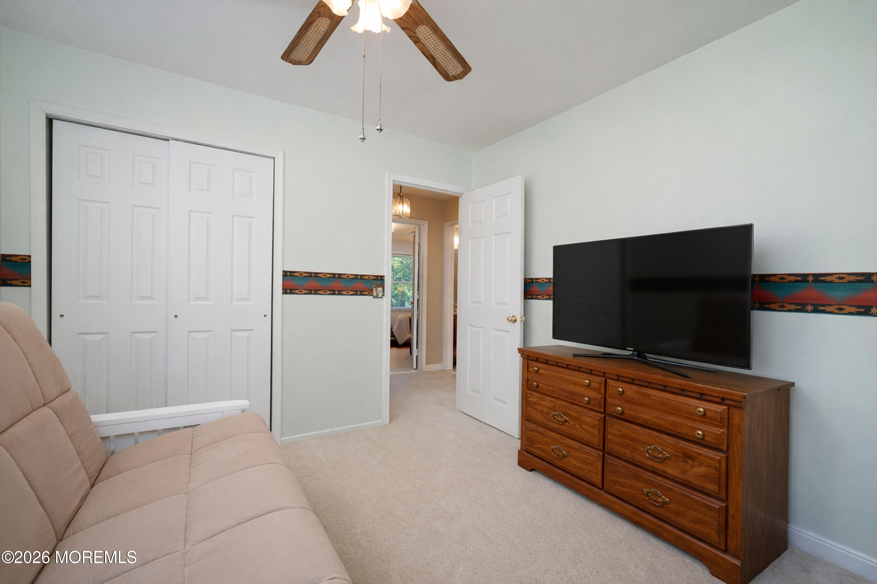 96 Heritage Drive Howell NJ 07731