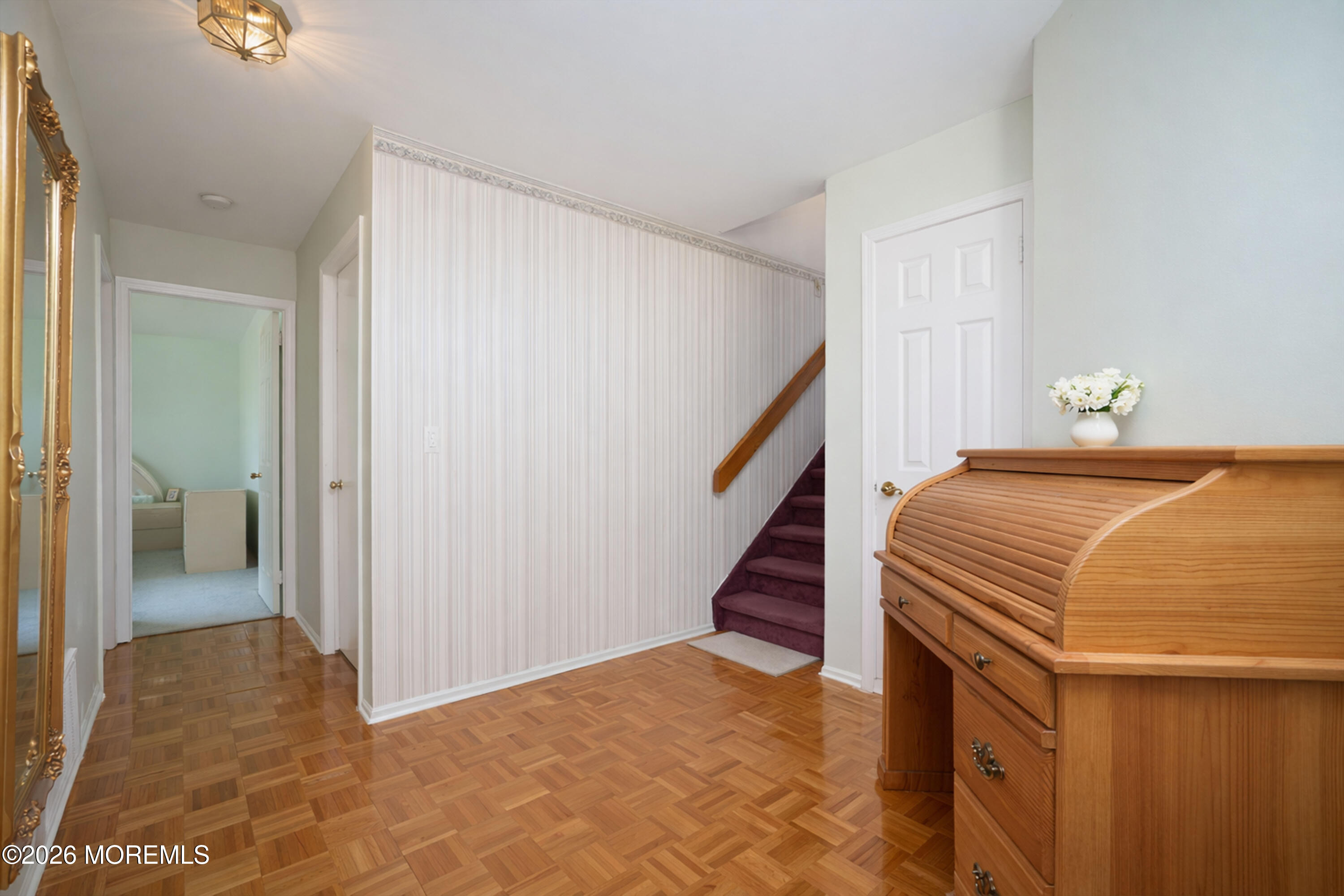 96 Heritage Drive Howell NJ 07731