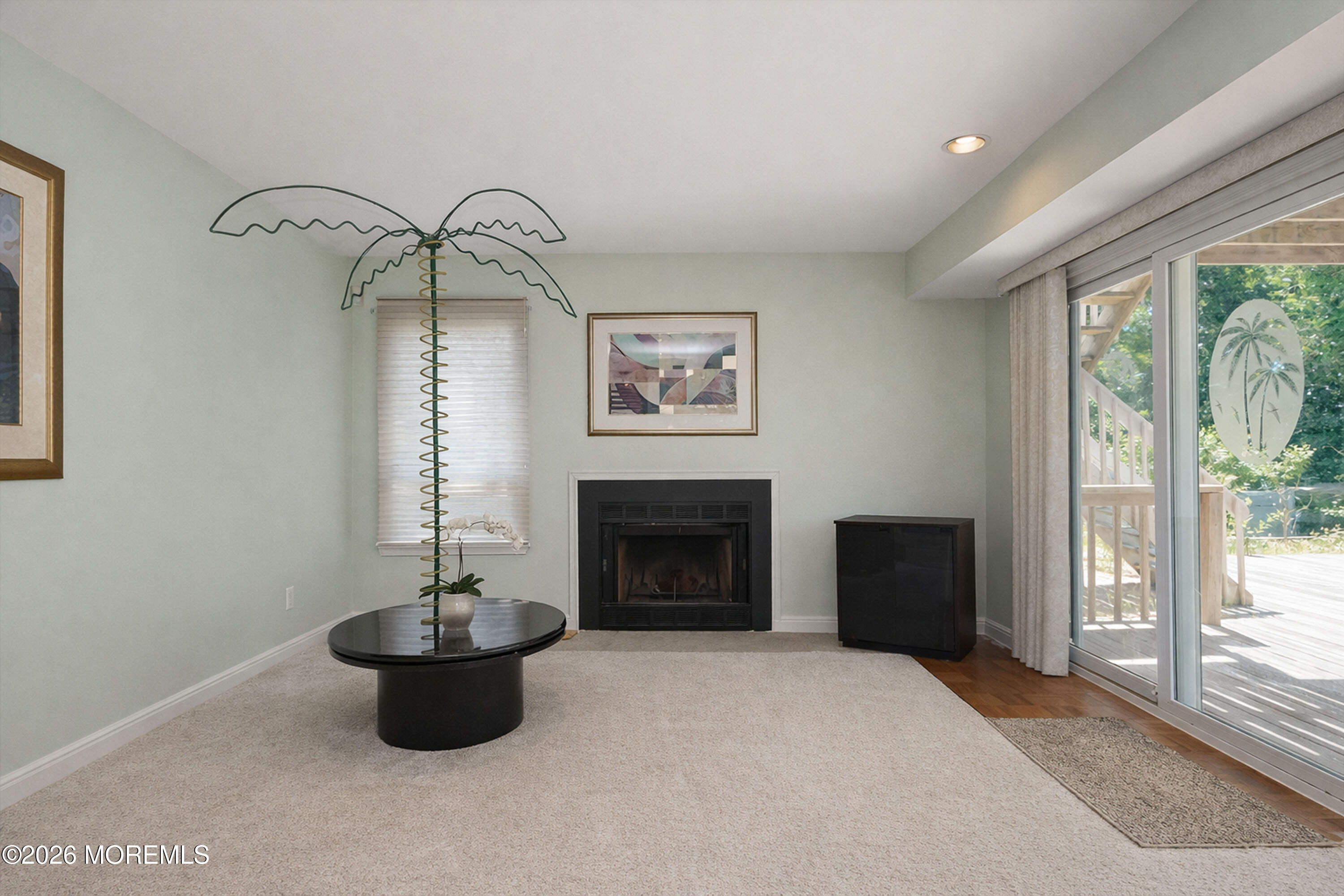 96 Heritage Drive Howell NJ 07731