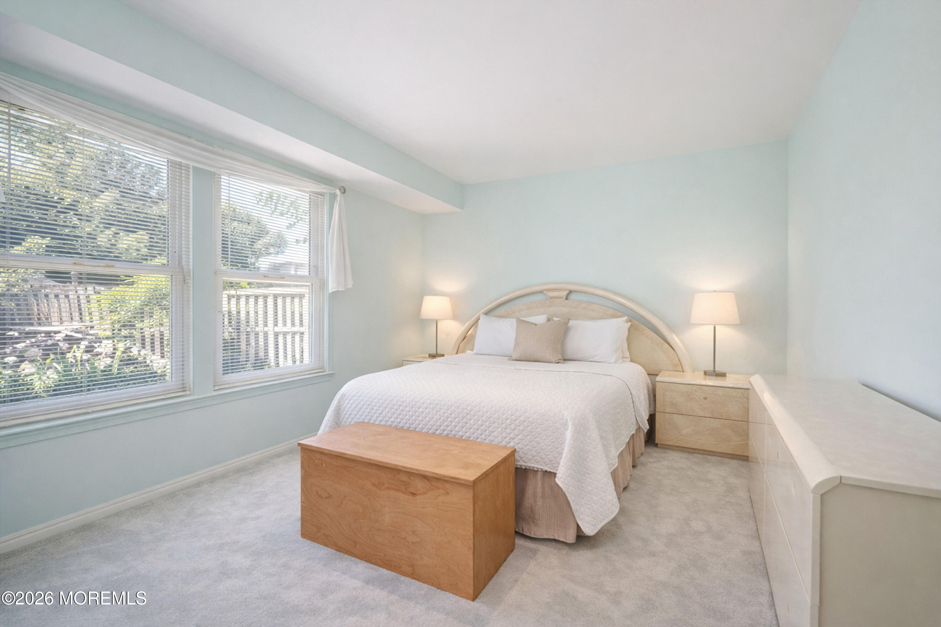 96 Heritage Drive Howell NJ 07731
