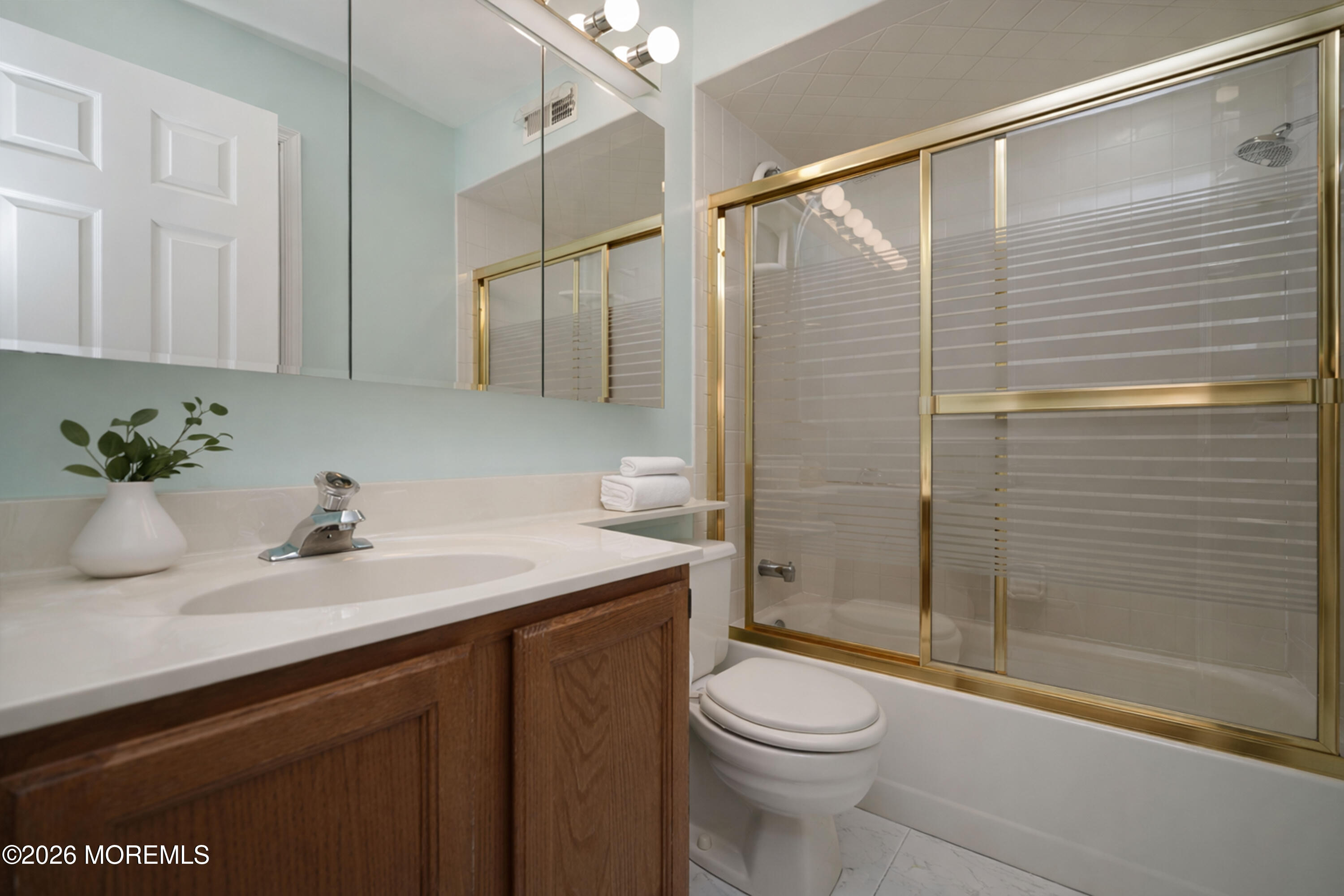96 Heritage Drive Howell NJ 07731