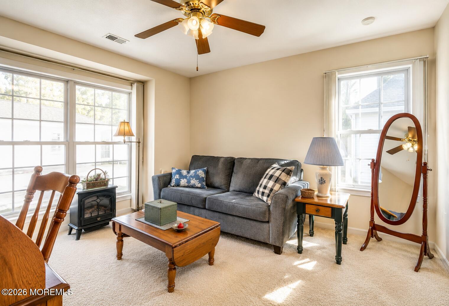 564 Waterford Drive Manchester NJ 08759