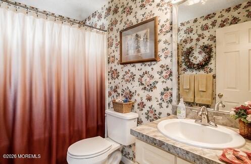 564 Waterford Drive Manchester NJ 08759