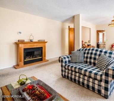 564 Waterford Drive Manchester NJ 08759