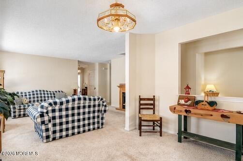 564 Waterford Drive Manchester NJ 08759