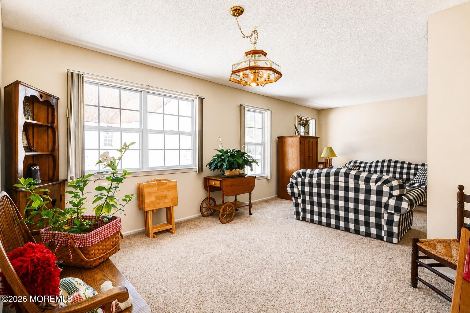 564 Waterford Drive Manchester NJ 08759