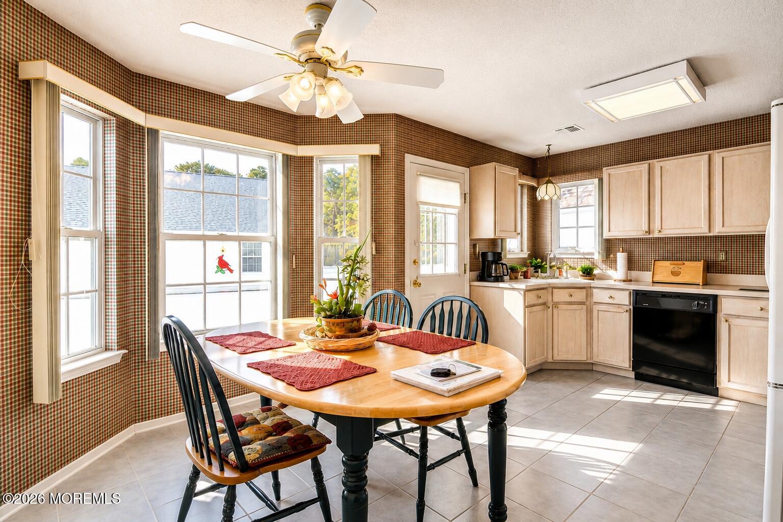 564 Waterford Drive Manchester NJ 08759