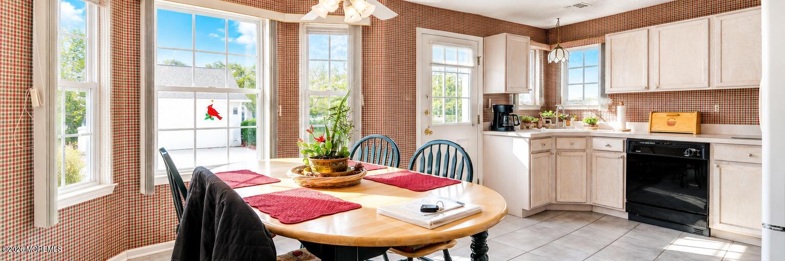 564 Waterford Drive Manchester NJ 08759