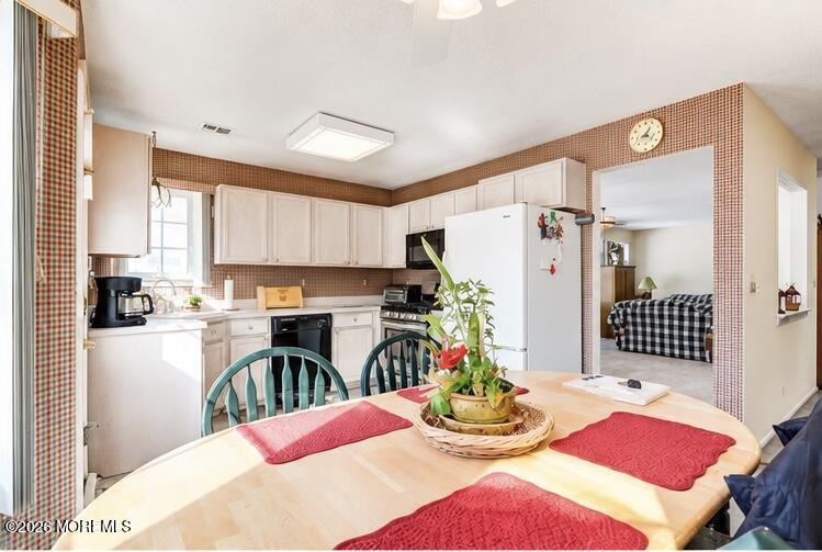 564 Waterford Drive Manchester NJ 08759