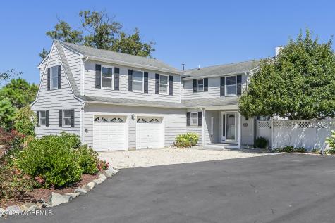 782 North Drive Brick NJ 08724