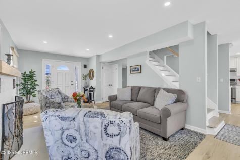 782 North Drive Brick NJ 08724