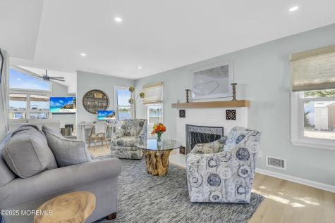 782 North Drive Brick NJ 08724