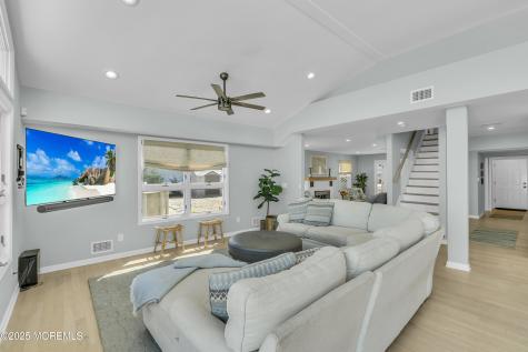 782 North Drive Brick NJ 08724
